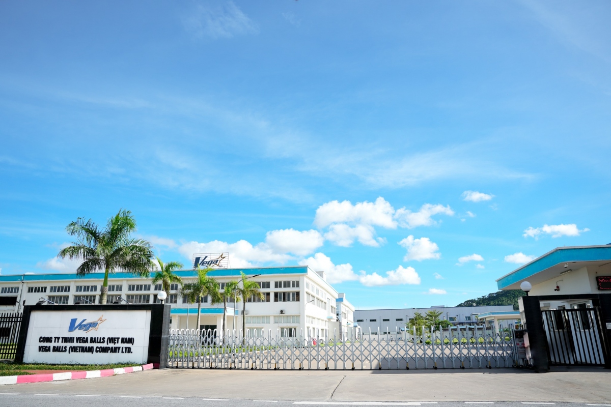 quangninh