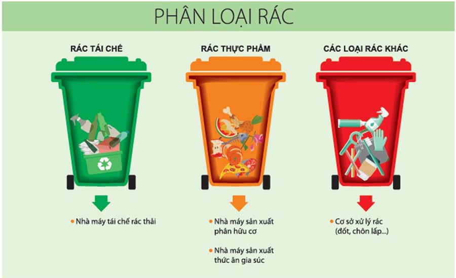 phan-loai-rac