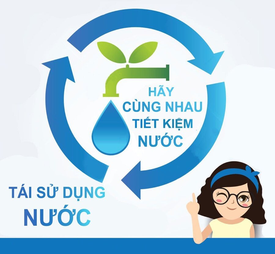 tiet-kiem-nuoc