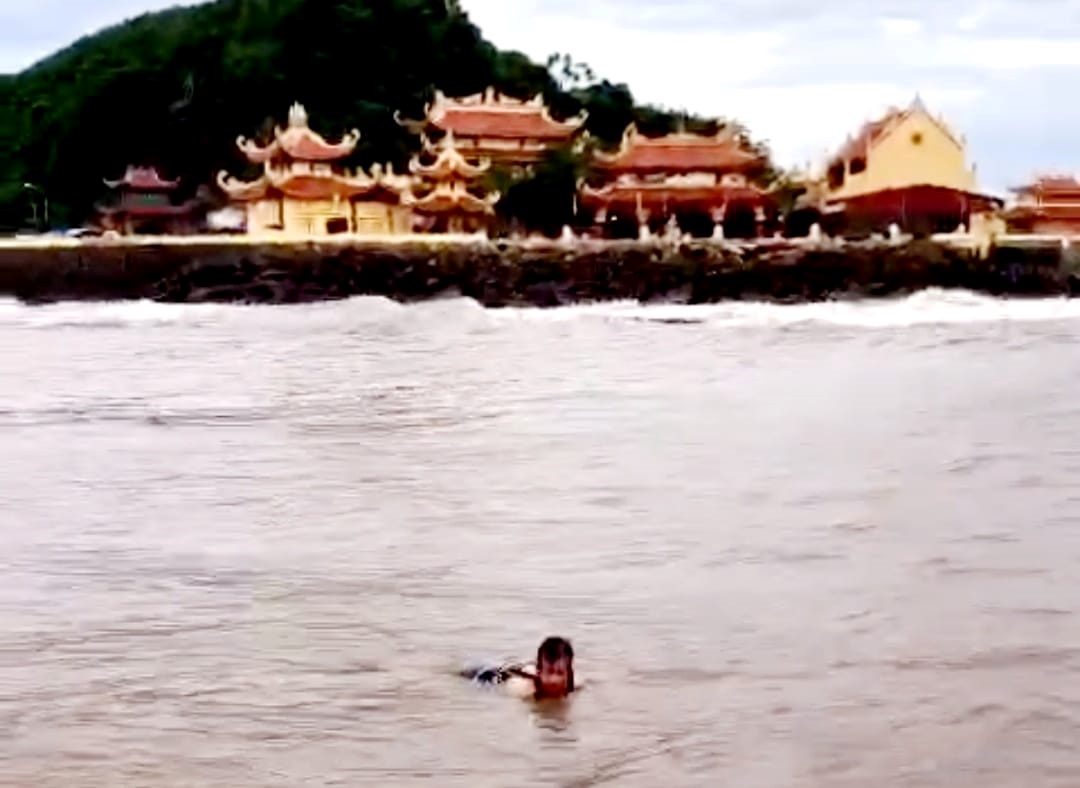 haiphong