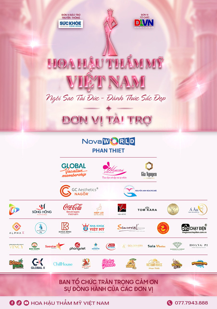 Poster-Logo-NTT (2)