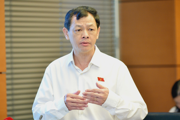 thu-c-1278-1719713769