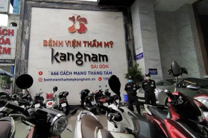 kangnam-sai-gon-bvtm-230620231105191606.6619180