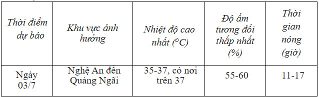 kangnam-sai-gon-bvtm-230620231105191606.6619180