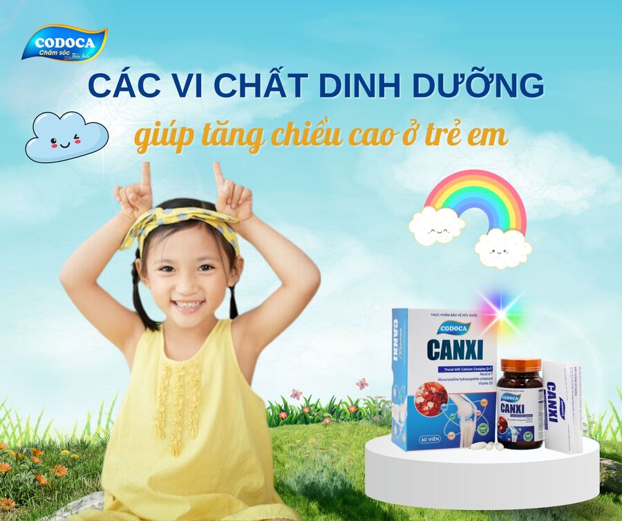 Anh 3