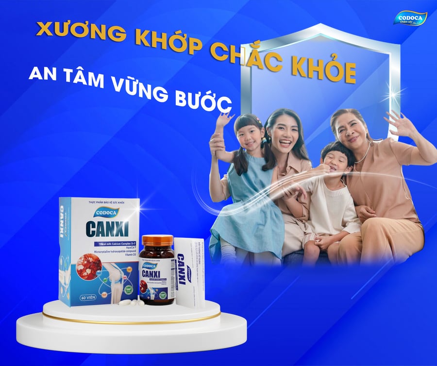 Anh 3
