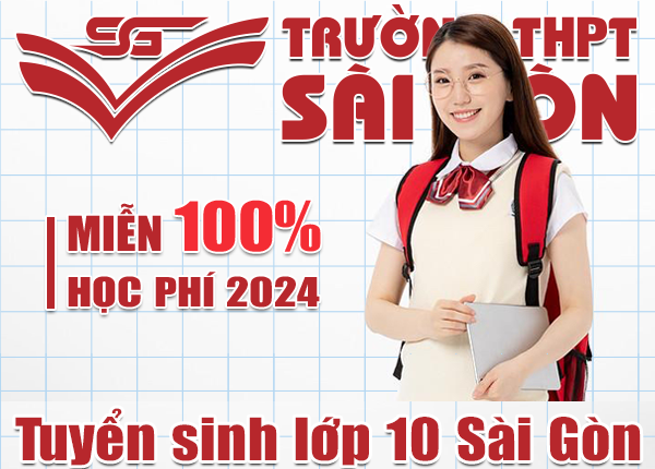 tuyen-sinh-lop-10-sai-gon-tphcm