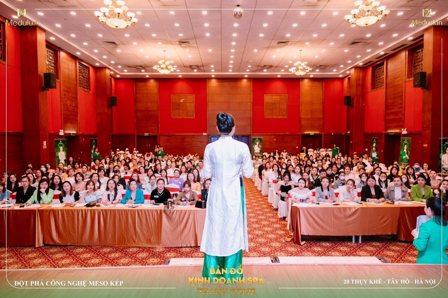 giang giang