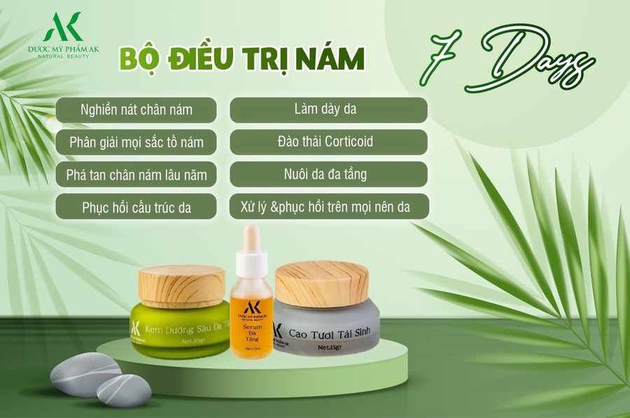 quang cao tren mang xa hoi ak