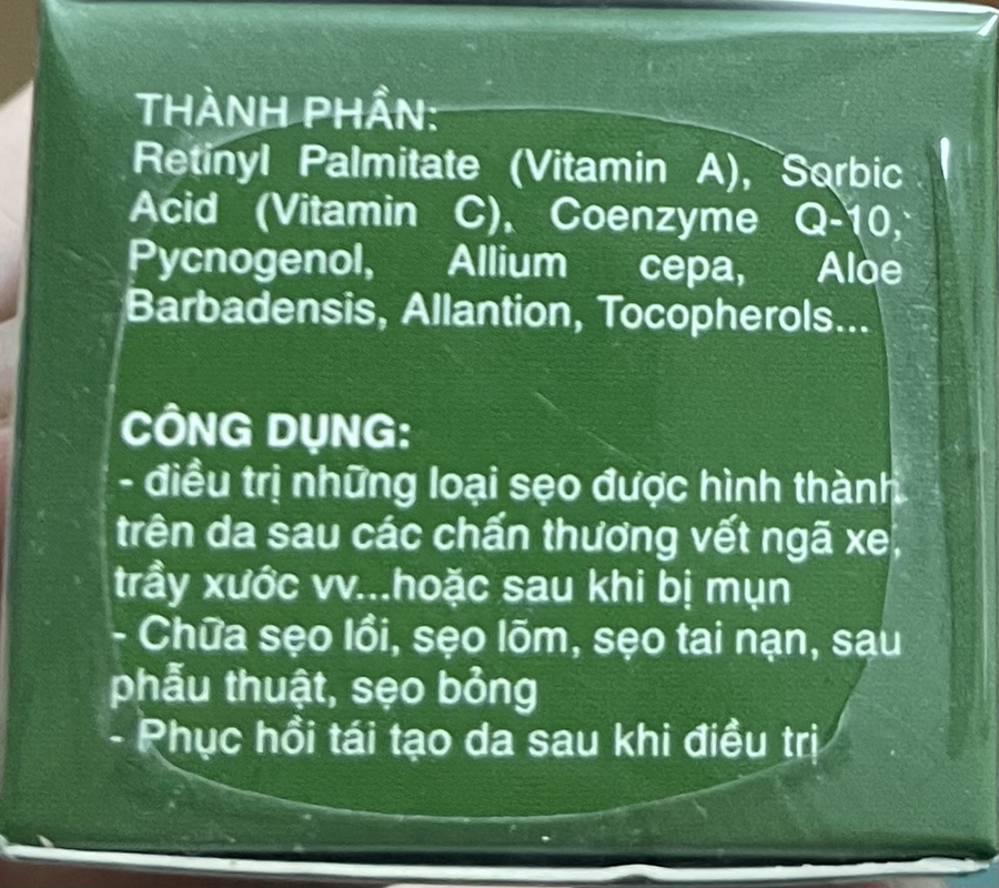 seo 2
