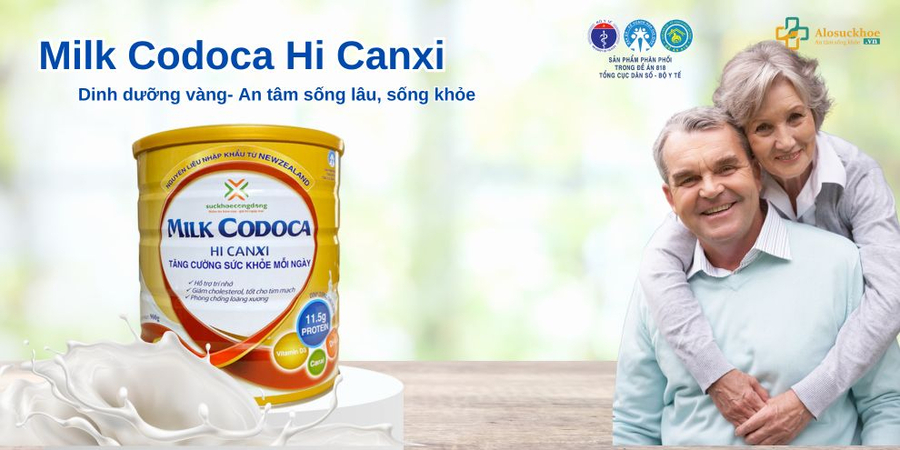 Nguyen-tac-dinh-duong-giup-nguoi-cao-tuoi-song-lau-song-khoe
