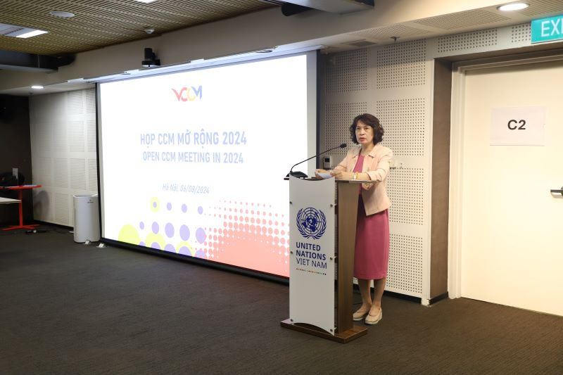 Empty