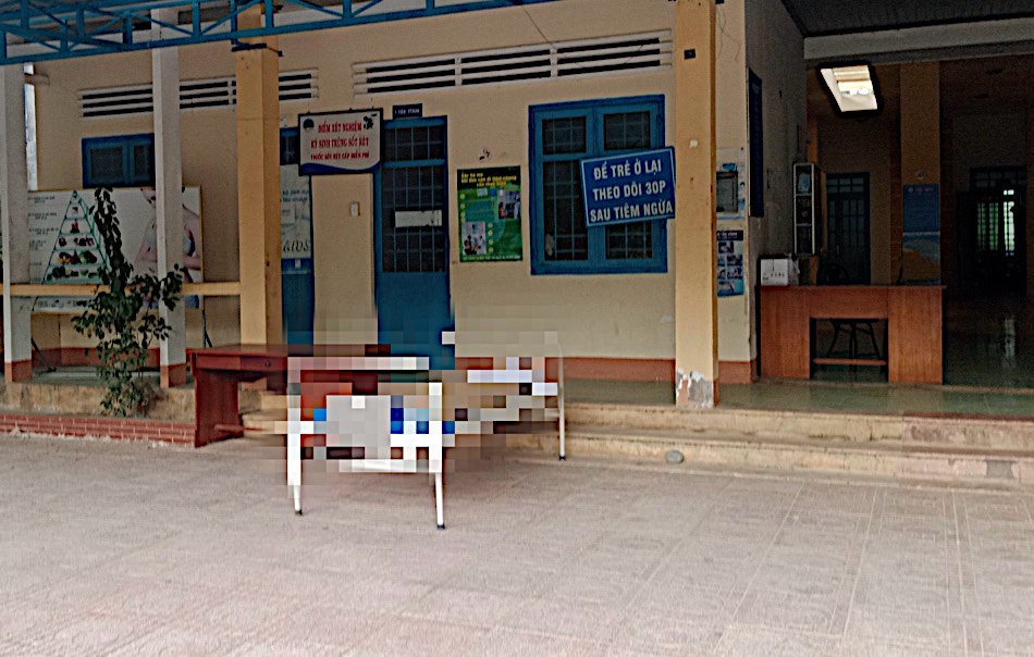 binhthuan