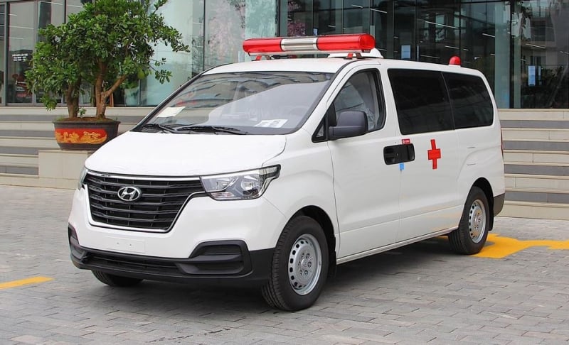 xe-cuu-thuong-1745-169336877765-1701076262557