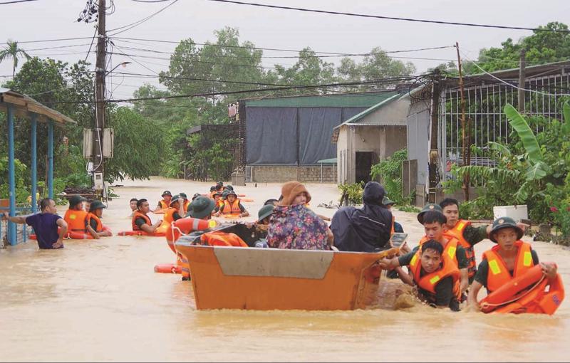 pctt