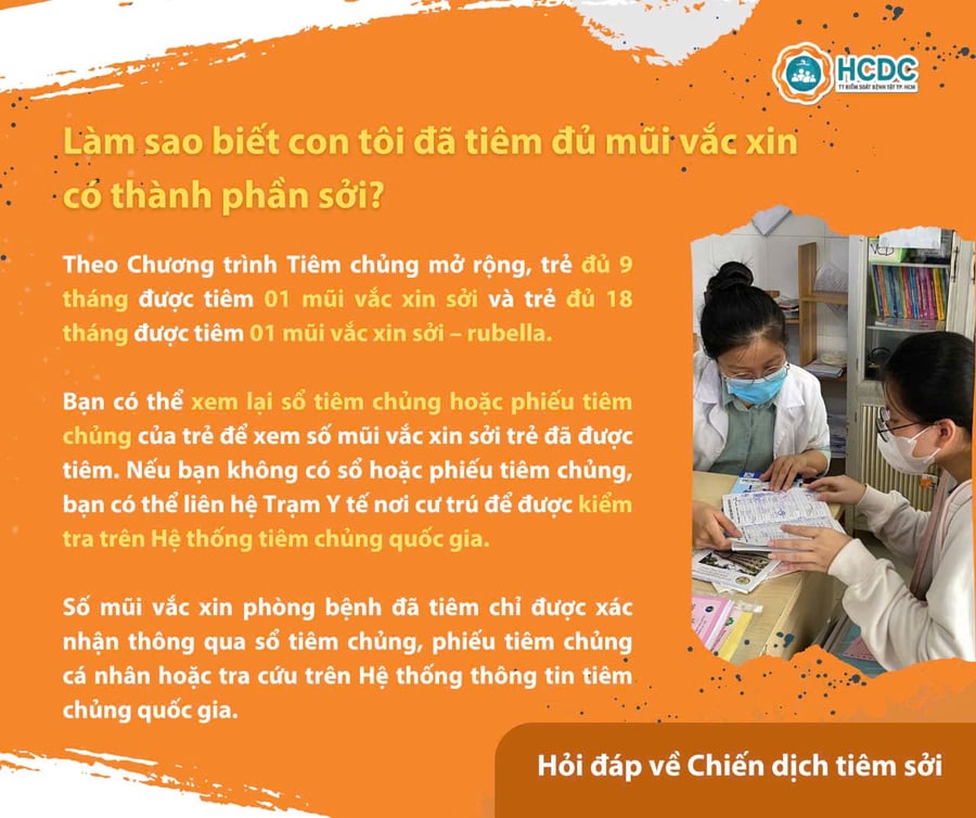 tiemchung1
