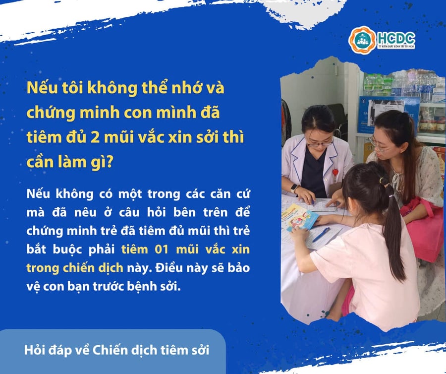 tiemchung2