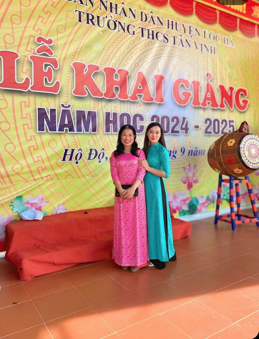 co xuan