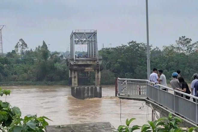 phongchau2