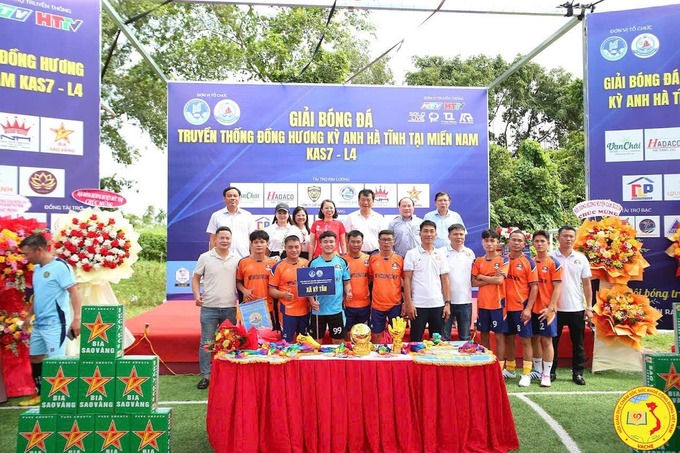 hcm1