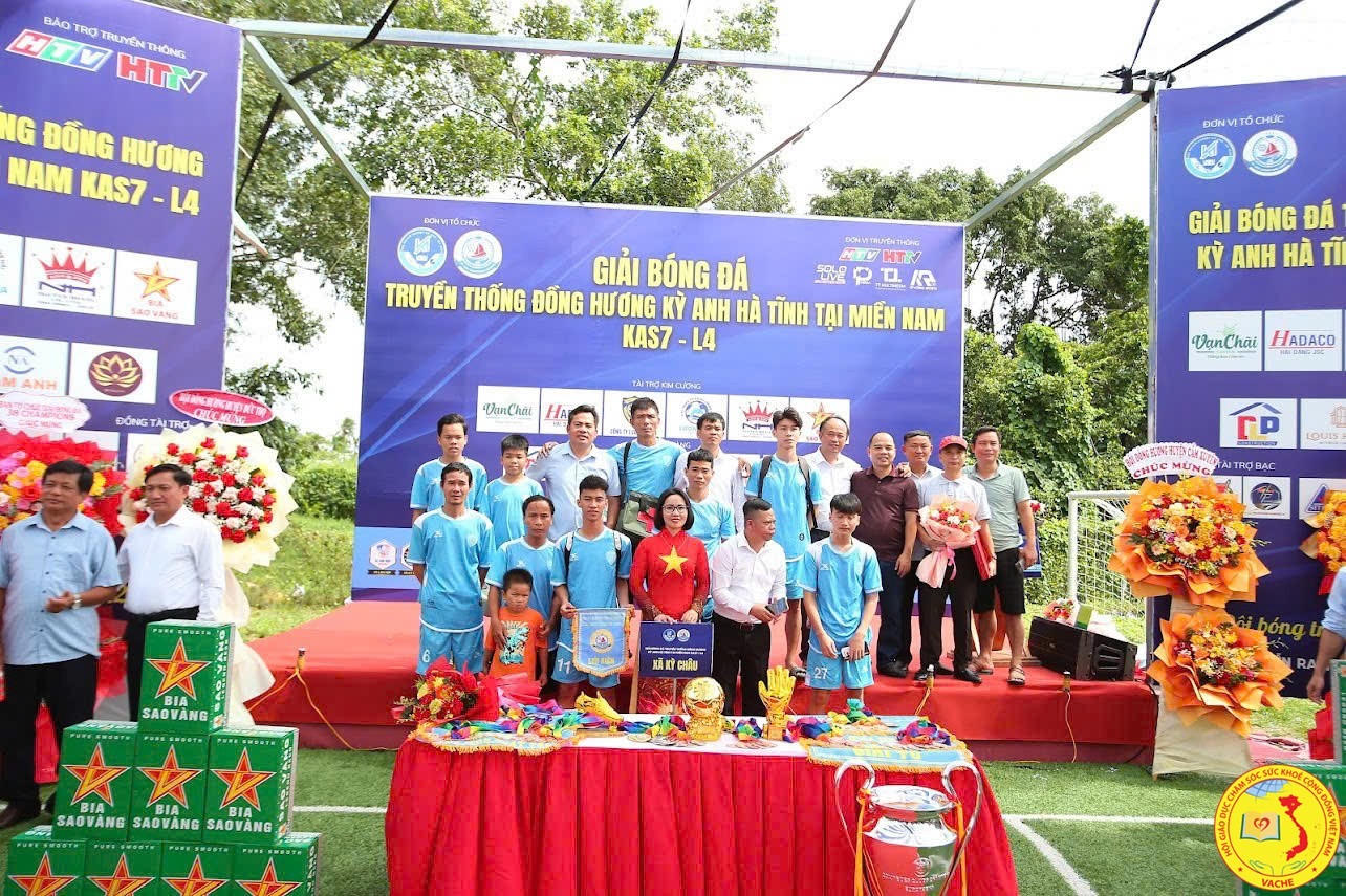 hcm2