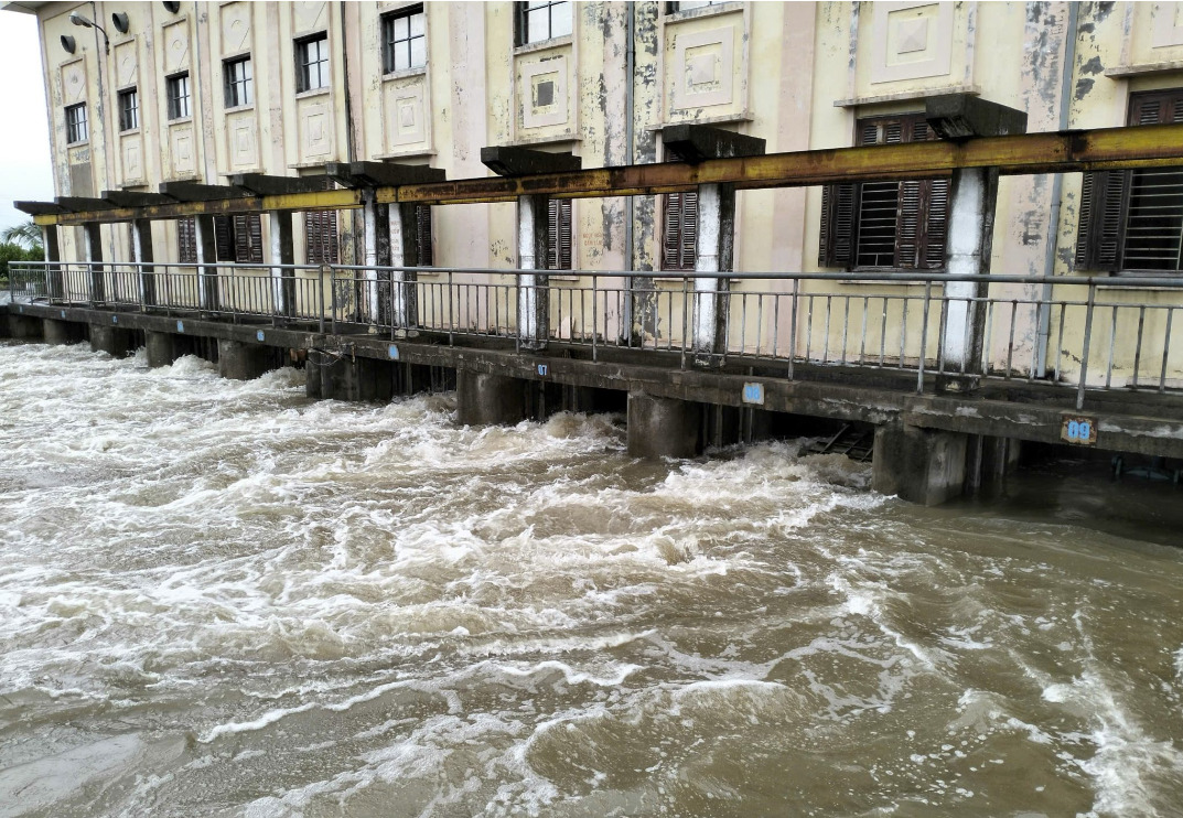haiphong1