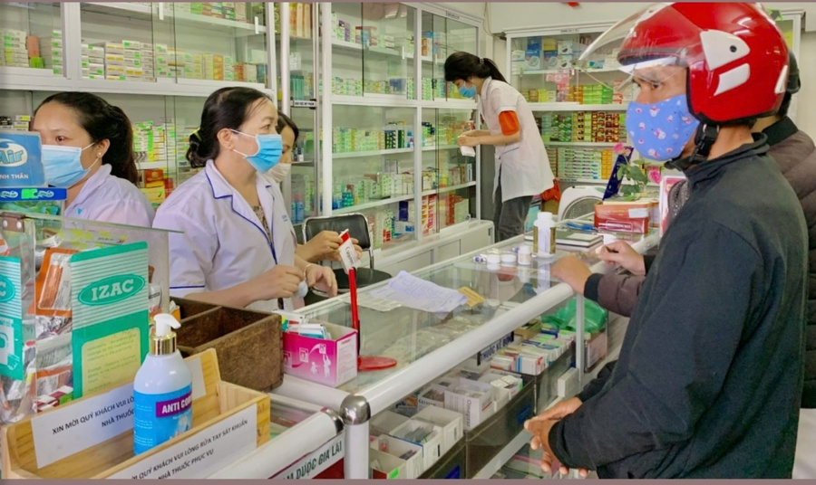 anh minh hoa