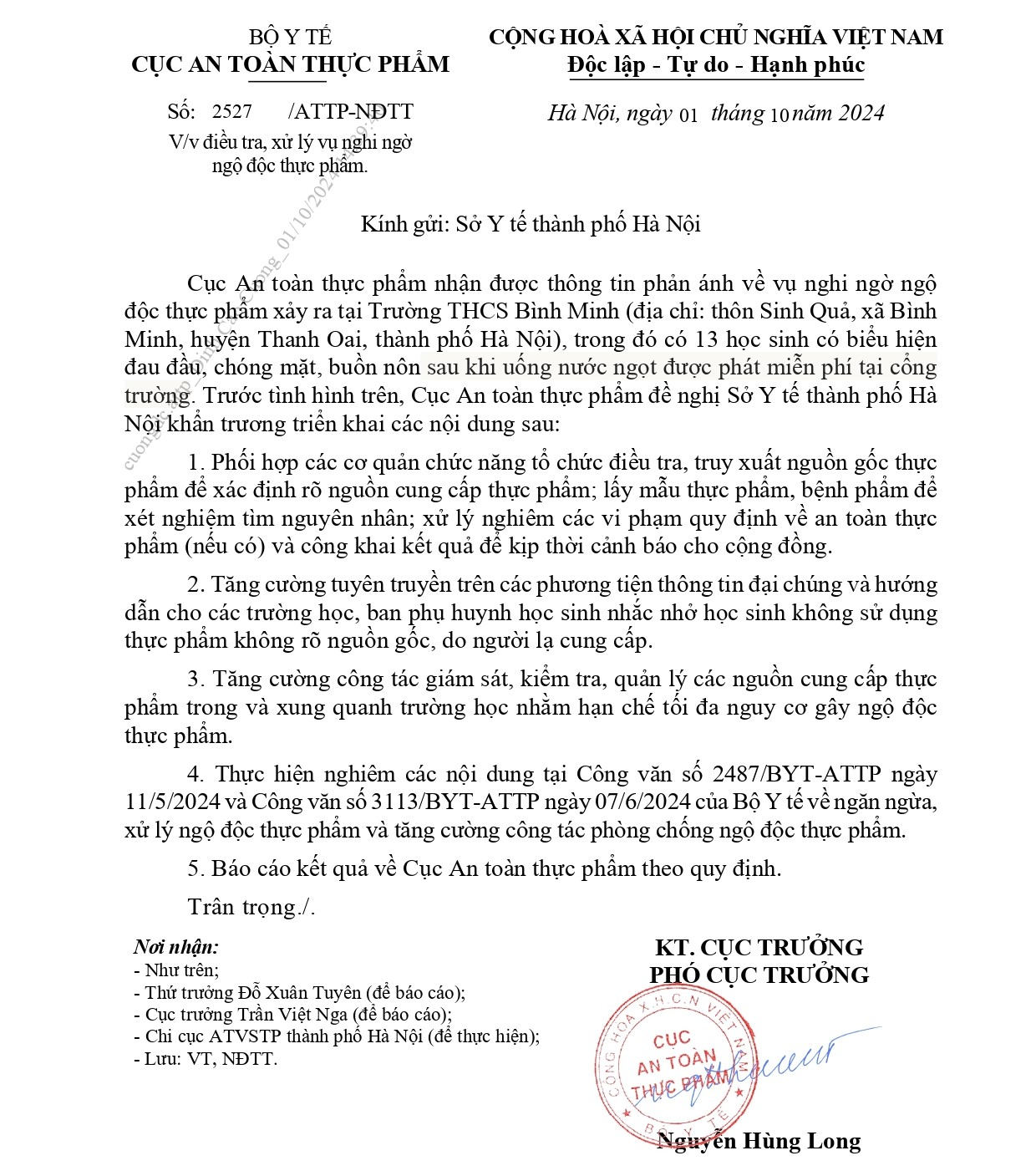 cv-n-truong-h-c-hn-1_page-0001