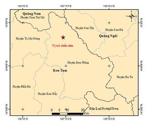 6-tran-dong-dat-lien-tie-172826888174135410294