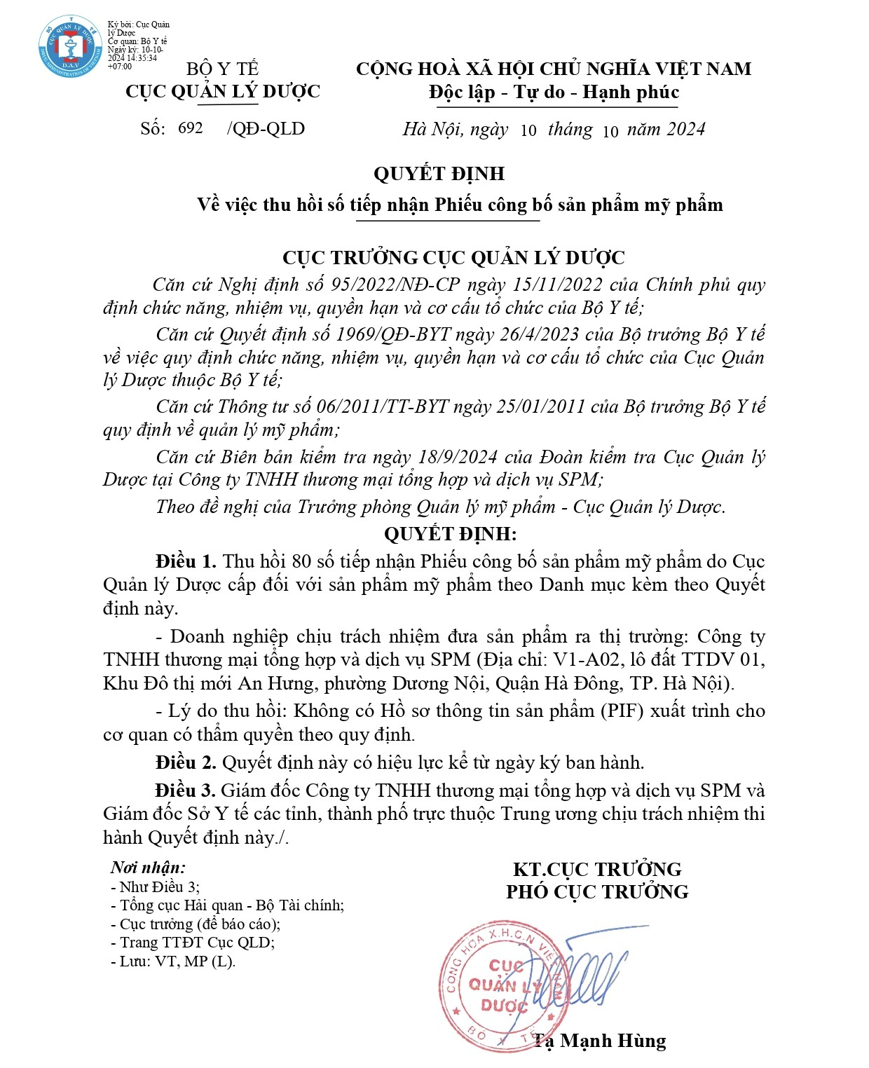 692_QD_QLD 2024_signed_page-0001
