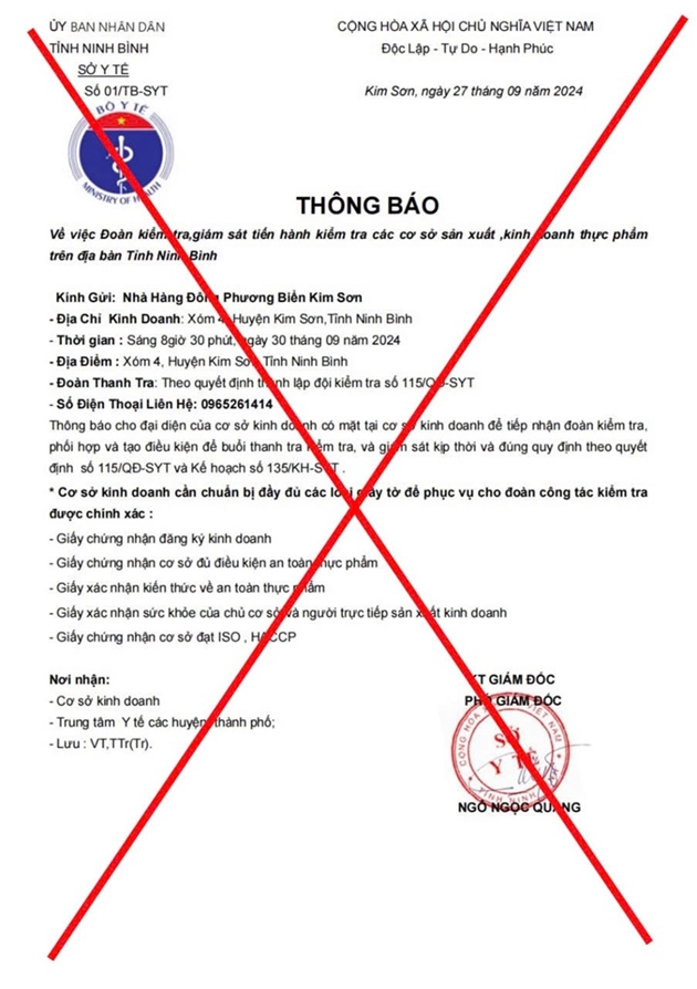 thong-bao-thu-doan-lua-dao-gia-mao-lanh-dao-so-y-te-ninh-154b0