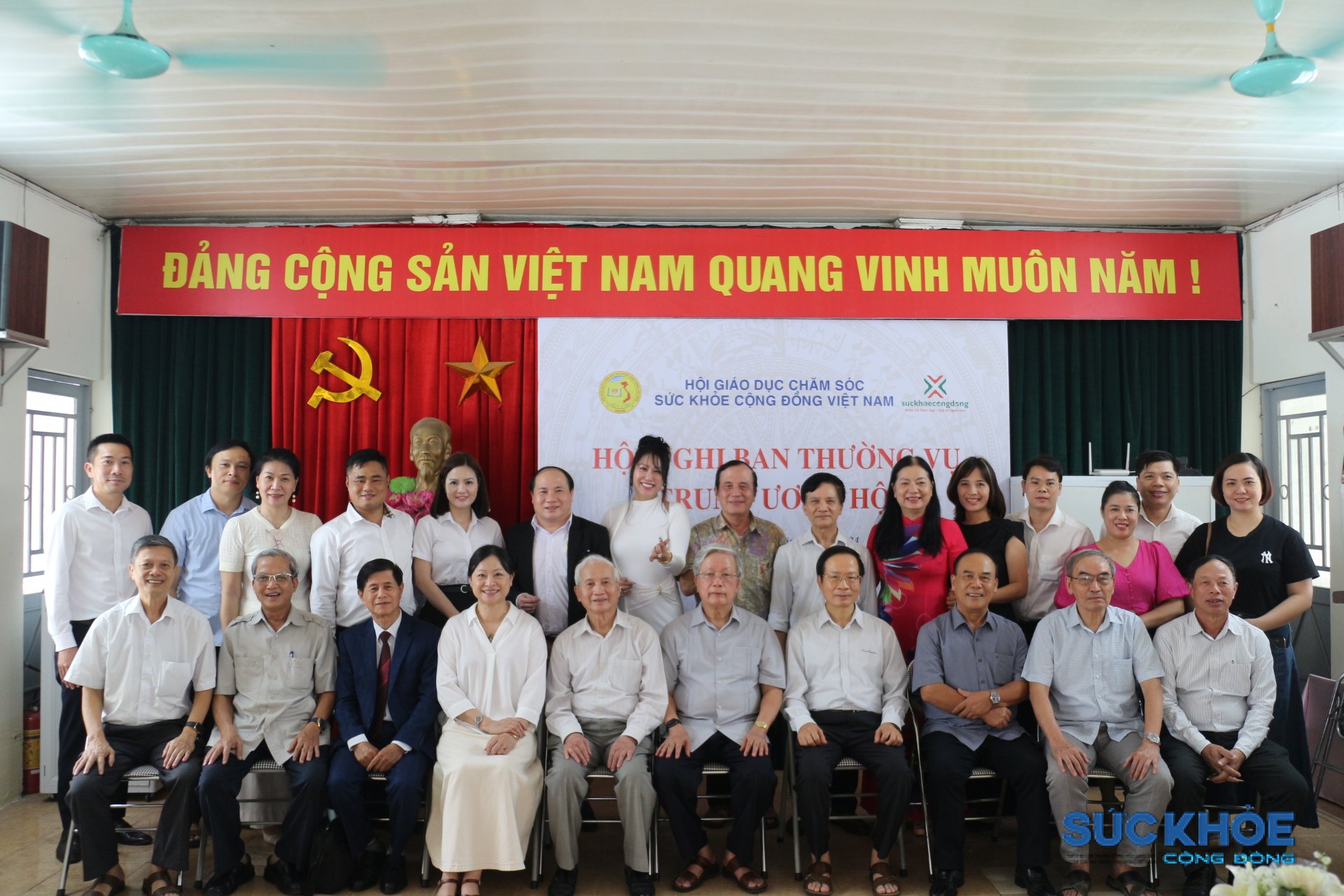 IMG_4381