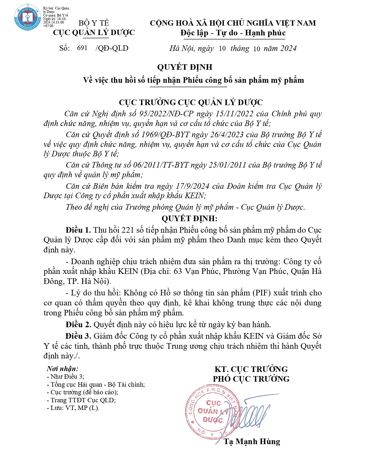 691_QD_QLD 2024_signed_page-0001
