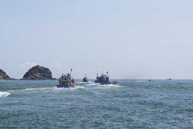 binhdinh1