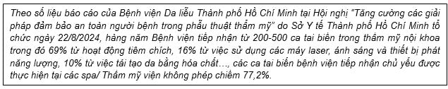hinh_xu_phat_2510202416