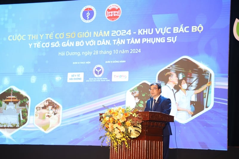 28.10.2024 PCT Tinh HD phat bieu 03.JPG