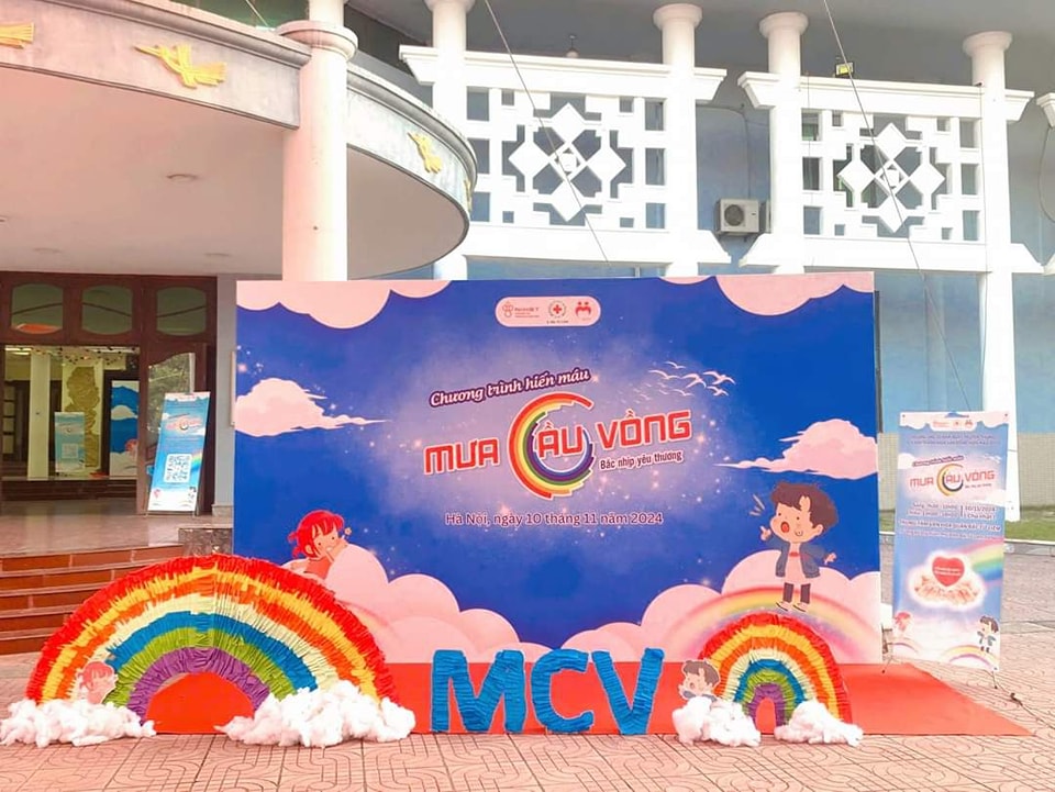 mcv1