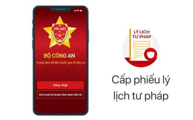 lltp-17327887410462031829281-0-0-396-634-crop-1732788744539177829955