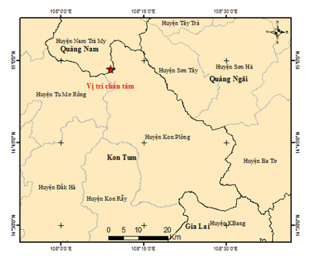 quangnam1