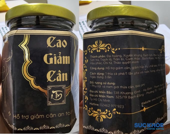tam minh duong...