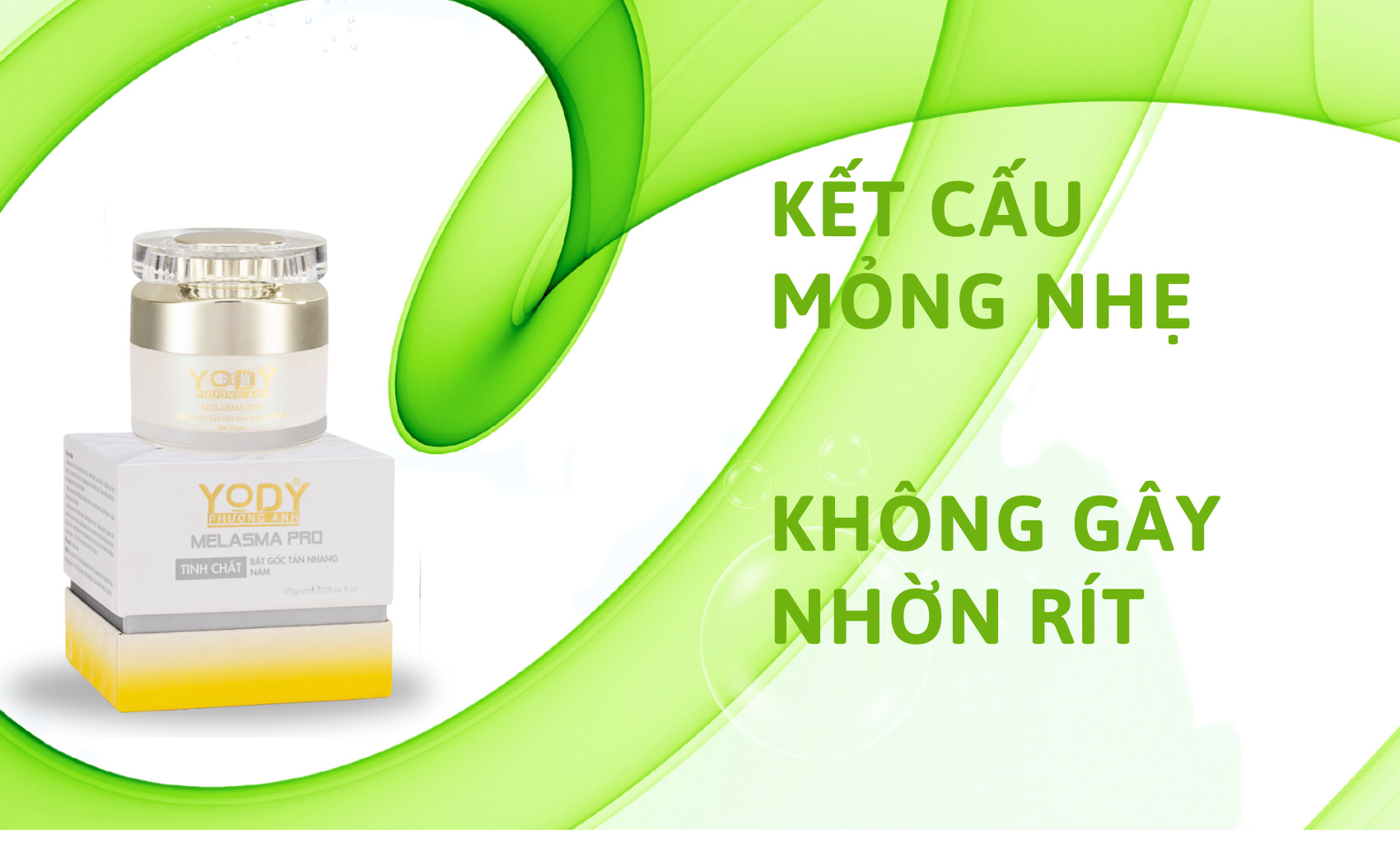 vn-11134208-7r98o-ls9a6eigmitg2b