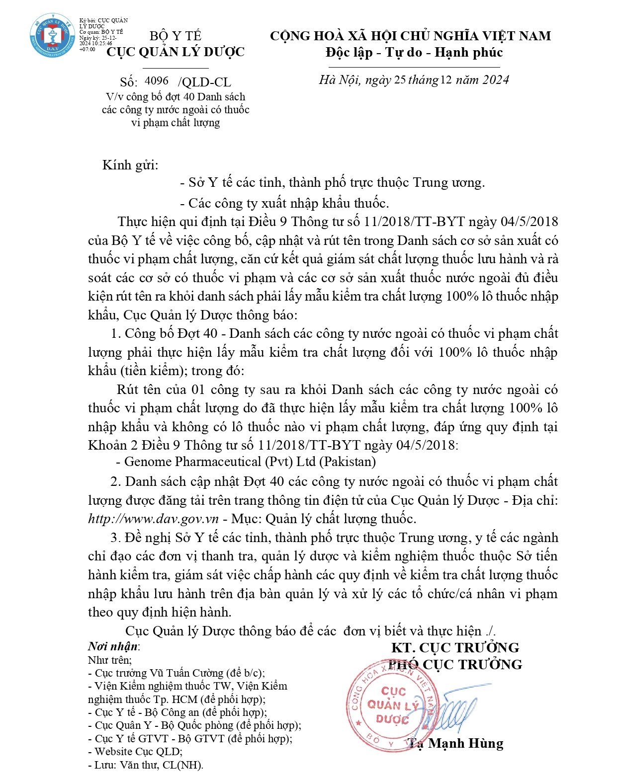 4096_QLD_CL_signed_page-0001