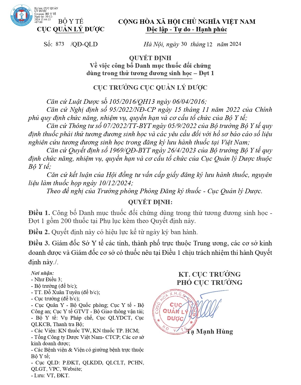 873_QD_QLD_2024_signed_page-0001