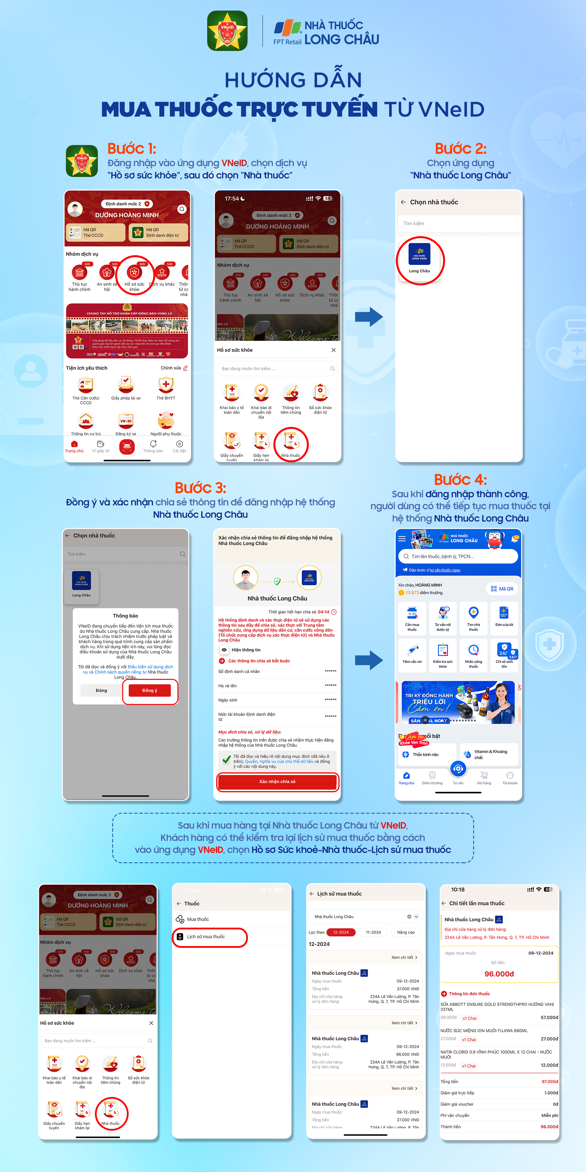 Copy of Info-V4