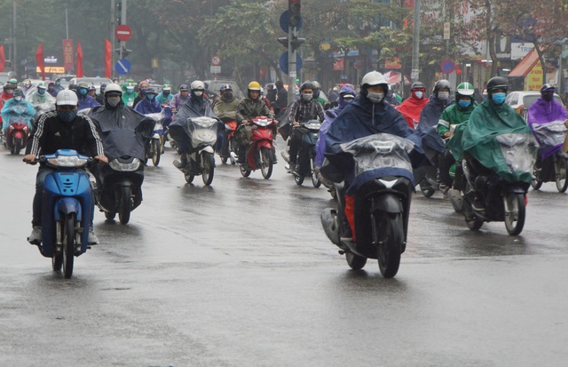 tt9.1