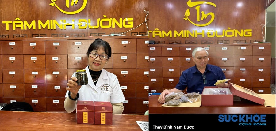 tamminhduong,