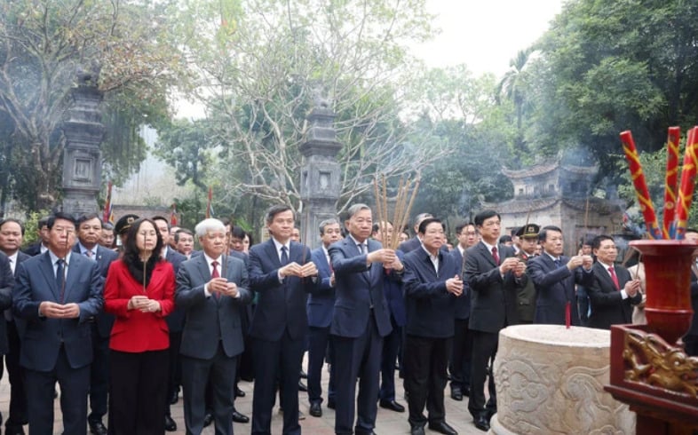 danghuong1