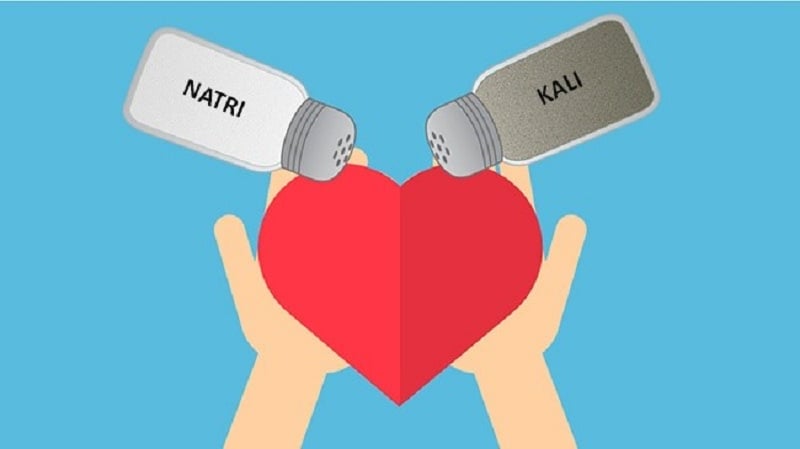 kali