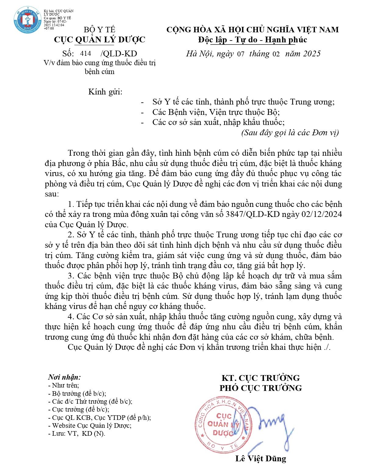 414_QLD_KD_signed_page-0001