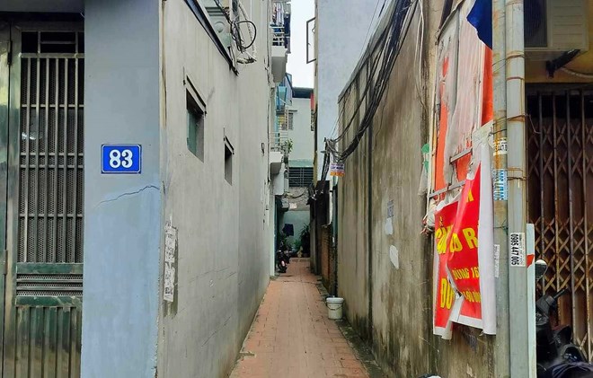 hanoi2